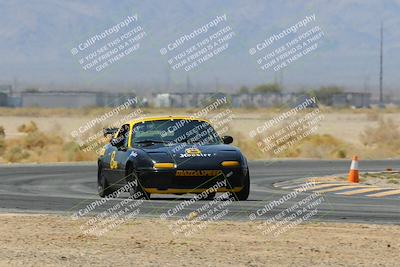 media/Mar-30-2025-Pro Autosports (Sun) [[34ff8f16e0]]/2-Blue-White Group/Main Race/